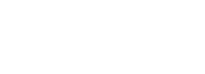 fb体育官方网站fb（中国）_fb（中国）
